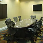 Hilton Garden Inn Detroit/Novi 